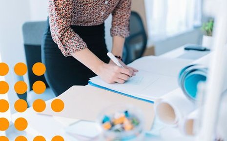 анализ хозяйственной деятельности предприятия