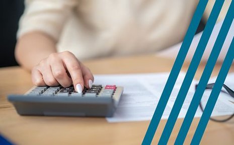 Проверить рентабельность инвестиций