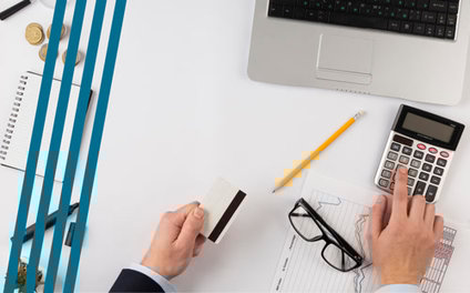 бухгалтерские услуги