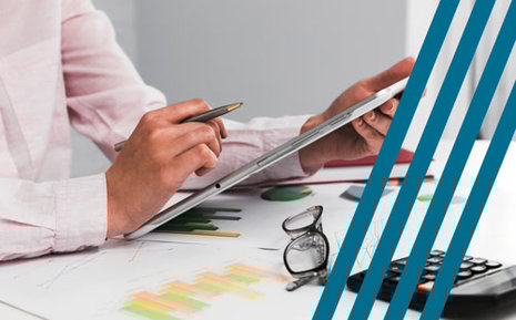 Бухгалтерское обслуживание ИП