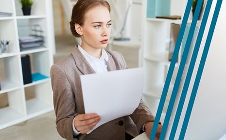 оценка прибыльности бизнеса