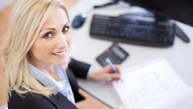 Компания Фингуру