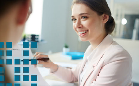 Кадровый аудит