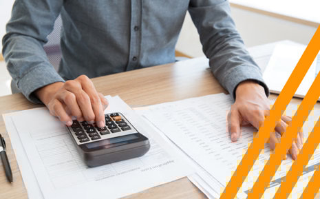 организация делопроизводства