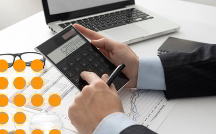 Кадровый учет