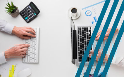 делопроизводство для ИП, ООО, УП