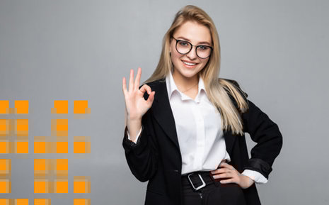 бухгалтерское обслуживание