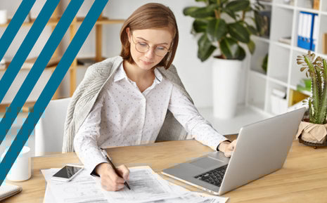 консультация по ведению бизнеса