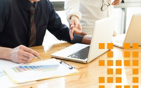 Консультация бухгалтера