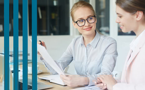 налоговые консультации индивидуальным предпринимателям