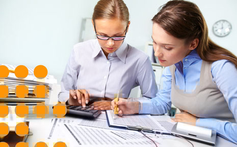 Нулевая отчетность