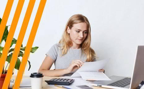 ведение кадрового учета