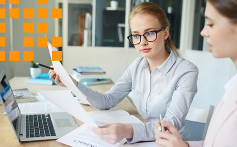 ведения бизнеса для ИП