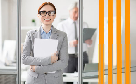 комплекс бухгалтерских услуг