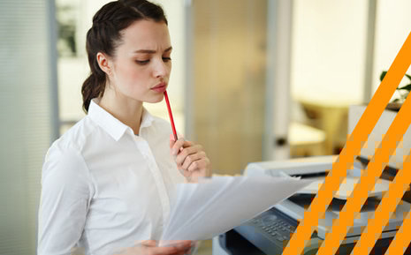 постановка налогового учета