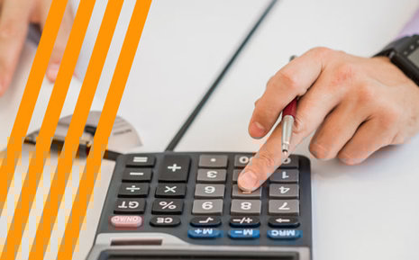 оказание бухгалтерских услуг