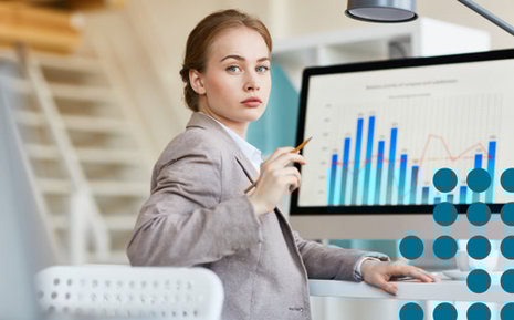 стоимость оказания бухгалтерских услуг