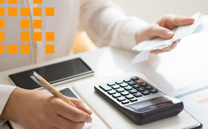 управленческий учет