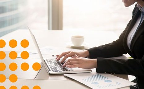 Управление затратами