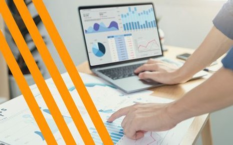 Бюджетирование