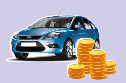 Транспортный налог