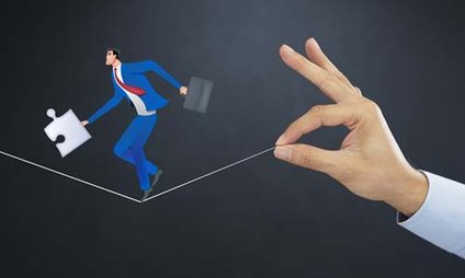 налоговые риски