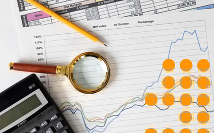 Аутсорсинг бухгалтерских услуг