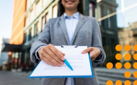 регистрация юридического лица