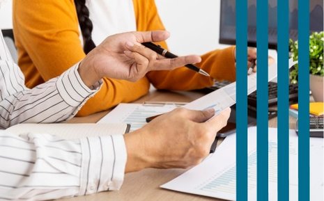 услуги по разработке ВЭД договоров