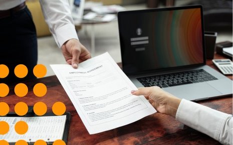 разработка внешнеэкономических контрактов