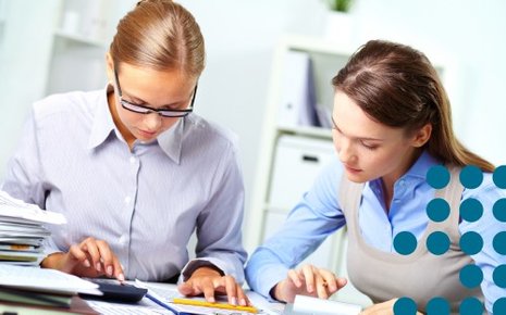 Подготовка и экспертиза документов