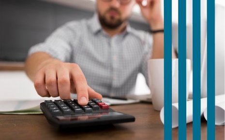 Взыскание задолженности