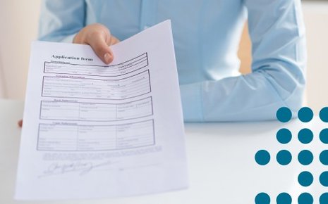 Регистрация ИП 