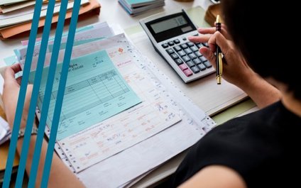 Аутсорсинг налогового учета 