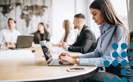 Управление внешнеэкономической деятельностью