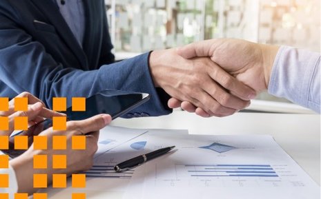 ВЭД консалтинг