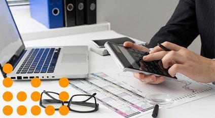 услуги аутсорсинга