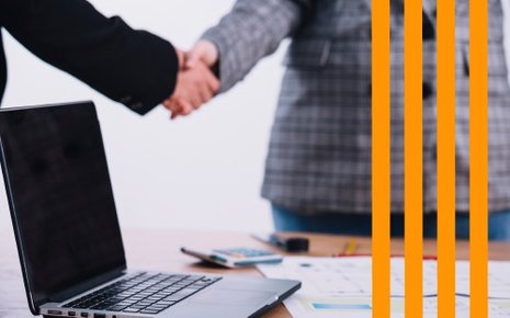 полный анализ бизнеса