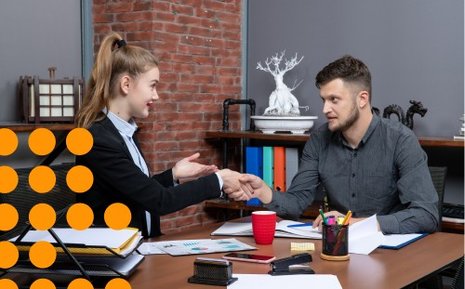 Разрешение споров 