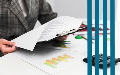 бухгалтерские услуги в Минске