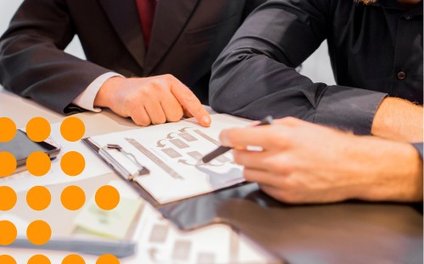 юридическое сопровождении бизнеса