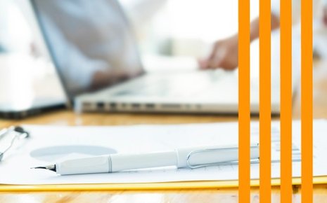 регистрация валютных договоров