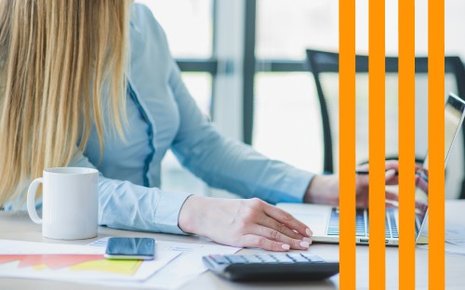 Бухгалтерский учет при ведении внешнеэкономической деятельности