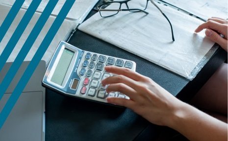 определение себестоимости товара при импорте