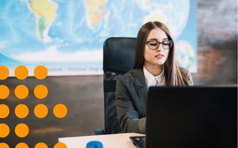  полный ВЭД консалтинг 