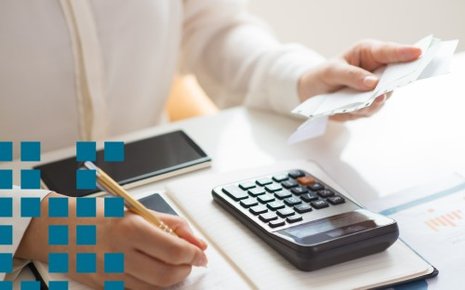 Выбор системы налогообложения