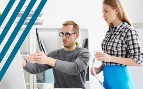 Подготовка возражений и жалоб