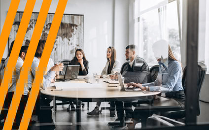 услуги внешнеэкономической деятельности