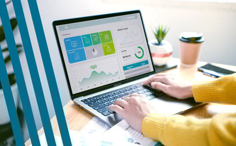 Штатное расписание