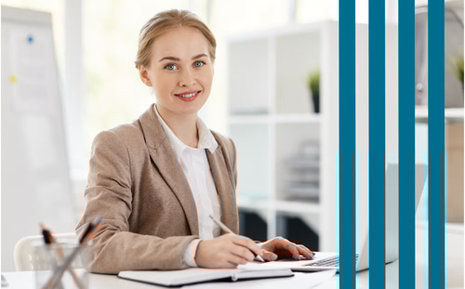 Восстановление бухгалтерского учета